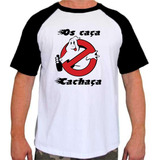 Camiseta Raglan Engracada Divertida