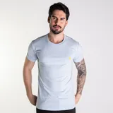 Camiseta Ralph Lauren Basica