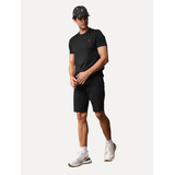 Camiseta Ralph Lauren Custom