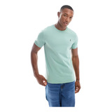 Camiseta Ralph Lauren Masculina
