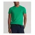 Camiseta Ralph Lauren Masculina Original