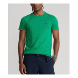 Camiseta Ralph Lauren Masculina