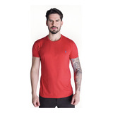 Camiseta Ralph Lauren Masculino