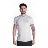 Camiseta Ralph Lauren Masculino