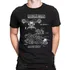 Camiseta Razor Crest Nave The Mandalorian Star Wars Filme