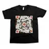 Camiseta Red Hot Chili Peppers - Blood Sugar Sex Magik