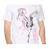 Camiseta Redragon New Age