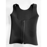 Camiseta Redu Shaper Reduz