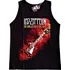 Camiseta Regata - Led Zeppelin - The Song Remains The Same