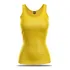 Camiseta Regata Academia Feminina Fitness Blusa Fitness Slim