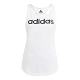 Camiseta Regata adidas Linear