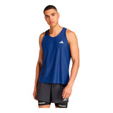 Camiseta Regata adidas Masculino