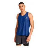 Camiseta Regata adidas Masculino