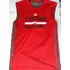Camiseta Regata adidas Nba Chicago Bulls Reversivel P
