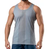 Camiseta Regata Adulto Microfibra