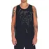 Camiseta Regata Animal Pit Bull Cachorro Terrier Cão Raça 16