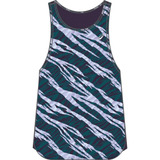 Camiseta Regata Asics