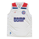 Camiseta Regata Bahia Oficial