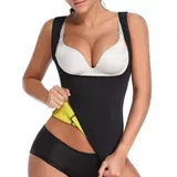 Camiseta Regata Blusa Termica