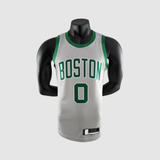 Camiseta Regata Boston Celtics