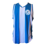 Camiseta Regata Da Beija