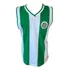 Camiseta Regata Da Imperatriz Leopoldinense Retrô 