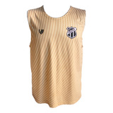 Camiseta Regata De Futebol
