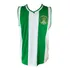 Camiseta Regata Do Império Serrano Retrô
