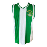 Camiseta Regata Do Imperio
