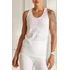 Camiseta Regata Fem Lupo Fitness Corrida Poliamida 71133