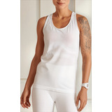 Camiseta Regata Fem Lupo