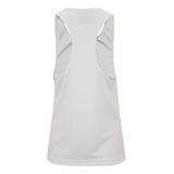 Camiseta Regata Feminina adidas