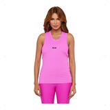 Camiseta Regata Feminina Vibs