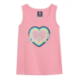 Camiseta Regata Gap Baby