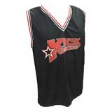 Camiseta Regata Kickboxing Striker