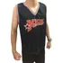 Camiseta Regata Kickboxing Striker - Dry Fit - Duelo Fight