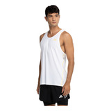 Camiseta Regata Masculina adidas