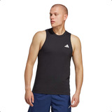 Camiseta Regata Masculina adidas