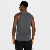Camiseta Regata Masculina Asics