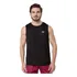Camiseta Regata Masculina Dry Fit Térmica Proteção Uv Básica