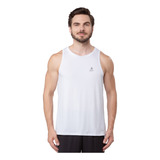 Camiseta Regata Masculina Dry