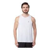 Camiseta Regata Masculina Dry