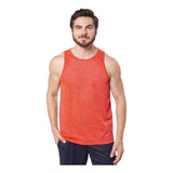 Camiseta Regata Masculina Dry
