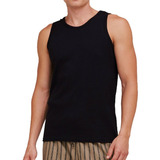 Camiseta Regata Masculina Hering
