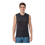 Camiseta Regata Masculina Machao
