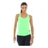 Camiseta Regata Nadador Dry Fit Feminina 100% Poliamida