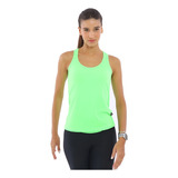 Camiseta Regata Nadador Dry