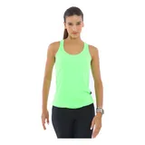 Camiseta Regata Nadador Dry
