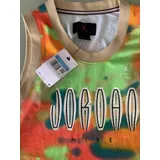 Camiseta Regata Nike Air