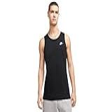 Camiseta Regata Nike Sportswear